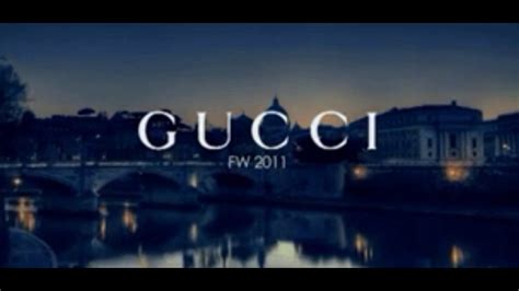 gucci gucci stars song|gucci songs list.